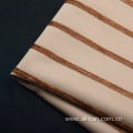 Curtain Fabric For Families